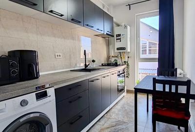 3 camere Militari Iuliu Maniu cu parcare - 3