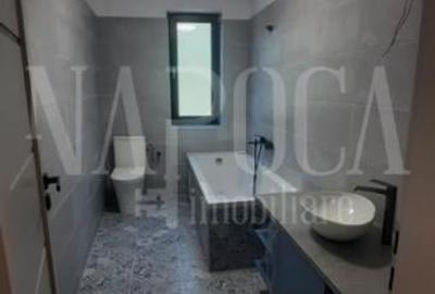 Casa 5 camere de inchiriat in Gruia, Cluj Napoca - 9