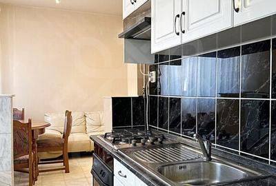 Casa de inchiriat ultracentral in Oradea - 5