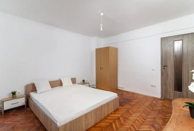 Apartament 2 camere. CENTRU, P-ta M. Viteazu/Canalul Morii 0% Comision - 2