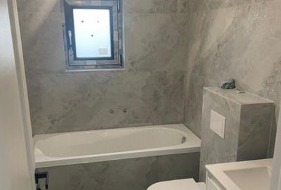 Casă cu 4 camere cu Teren 750 Mp în Cărpiniș - 1