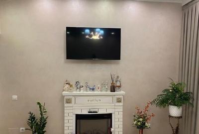 Apartament cu o camera de vanzare - 2