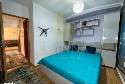 Apartament cu 3 camere decomandat în Orașul Vechi - 3