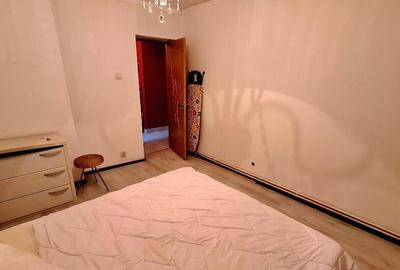 Apartament 3 camere in Moneasa - ID : RH-42863-property - 10