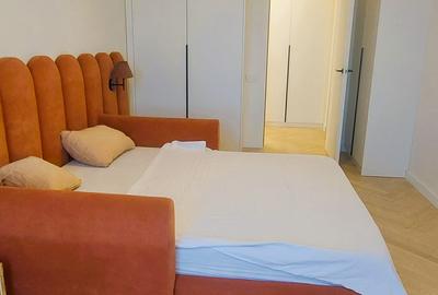 Central Park-Stefan cel Mare,renovat total 2024,parcare subterana, comision 0%. - 23