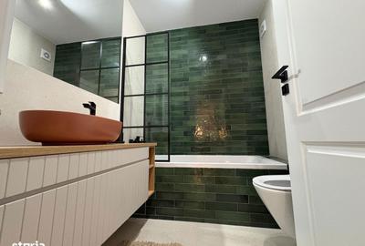 Apartament cu 2 camere în Central - 6