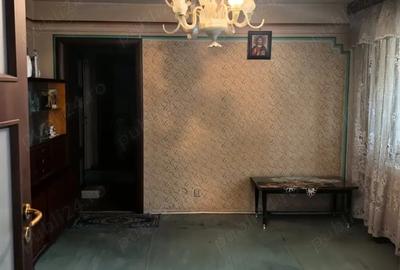 Vand apartament 3 camere Piata Veteranilor, Militari, Bucuresti. - 6