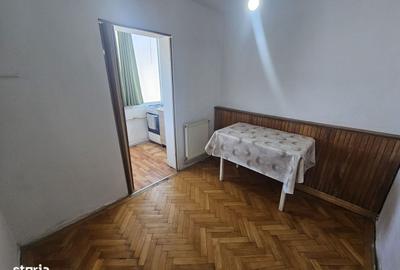 Apartament cu 2 camere în Central - 3