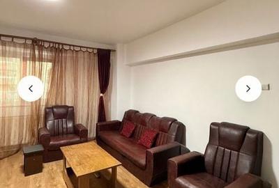 Apartament cu 2 camere în Central - 2