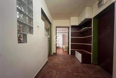 Apartament 3 camere de vanzare Nicolina, - 5