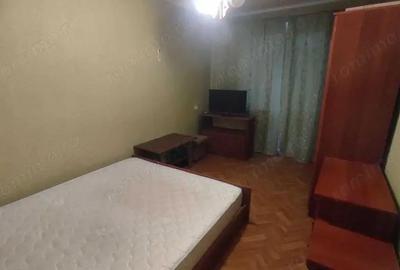 Garsoniera in zona Universitatii - 5