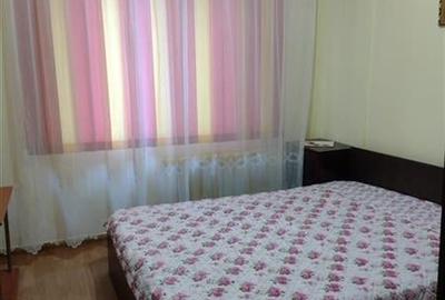 Vanzare 2 camere Mosilor - 3