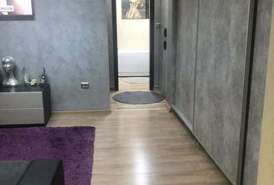 Apartament 3 csd nicolina - 2