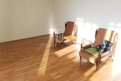 Apartament 2 camere si parcare, Bloc nou, et3, Zona Semicentrala - 5