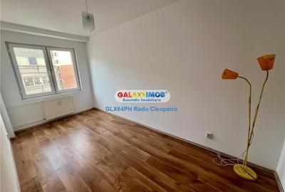 Apartament cu 3 camere semidecomandat în Ultracentral - 3