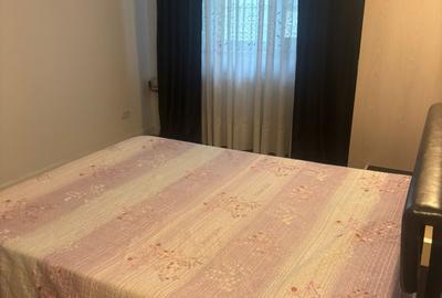 Apartament cu 2 camere decomandat în Grozăvești - 3
