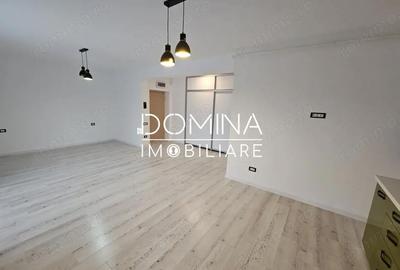 Garsonieră în Central - 7