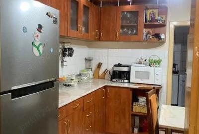 Casă cu 5 camere cu Teren 877 Mp în Lugoj - 6