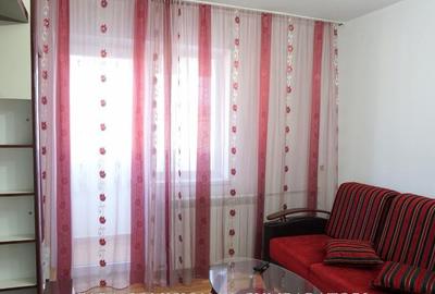 NORD, 2 CAMERE DECOMANDAT, MOBILAT-UTILAT - 14