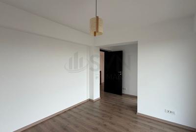 Casă individuală cu 3 camere cu Canalizare în Central - 7