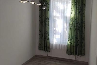 Apartament cu 2 camere în Pârneava - 3