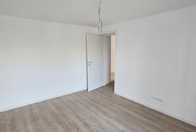 Vanzare 2 camere - Tei - Cellini Residence - 2