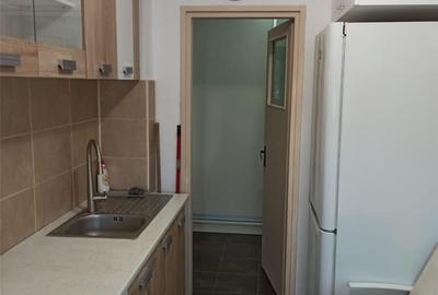 Ferdinand 2 camere Ferdinand 2 camere - 5