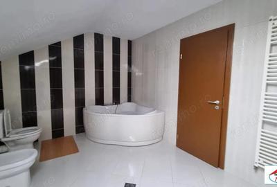 Casă în Central - 6