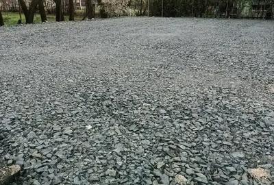 Spațiu comercial, în Central - 3