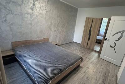 Apartament cu 2 camere în Central - 5