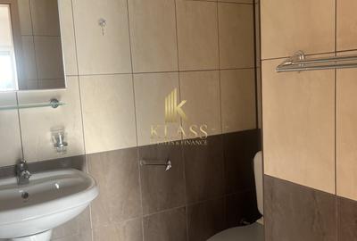 Apartament cu 2 camere semidecomandat în Titan - 9