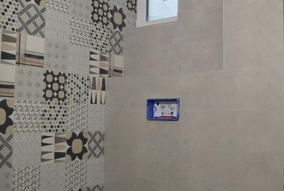 Apartament cu 3 camere în Ultracentral - 12