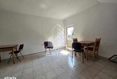 Casă cu 8 camere cu Teren 1140 Mp în Central - 18