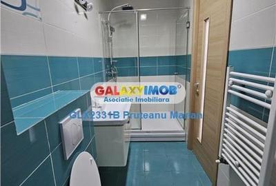 Inchiriere apartament Premium 4 camere de tip Penthouse la Politehnica - 14