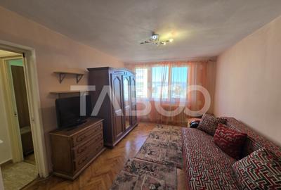 Apartament cu 2 camere decomandat, mobilat în Mihai Viteazul - 9