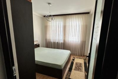 Apartament cu 3 camere semidecomandat în Ultracentral - 2
