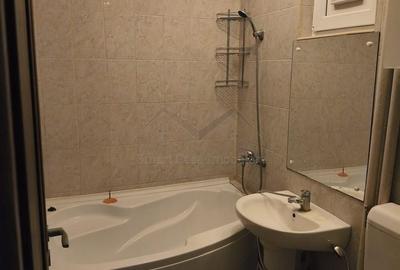Apartament cu 3 camere decomandat în Piața Unirii - 4