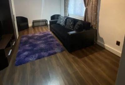 Apartament 2 Camere,Stefan cel Mare ,Metrou,bl.1980,reabilitat,p/8,DECOMANDAT - 7