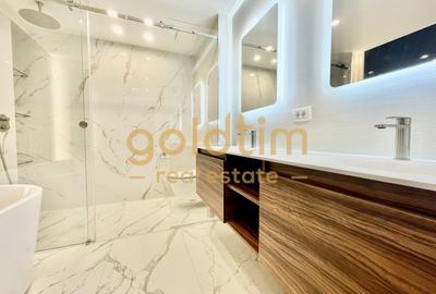 SUPERB/ ZONA EXCLUSIVISTA/RENOVAT/TERASE 46 MP/ PARCARE SUBTERANA - 39