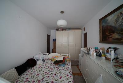 Apartament cu 4 camere decomandat, mobilat în Giurgiului - 11