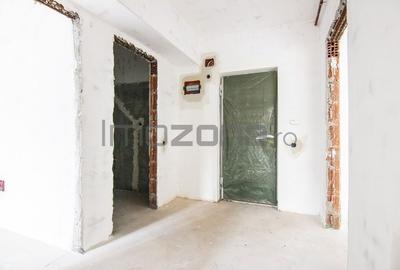 Apartament cu 2 camere decomandat în Prelungirea Ghencea - 9