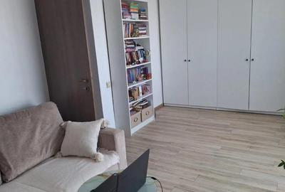 Apartament Sos Salaj 80 mp ,15 minute Piata Unirii - 5