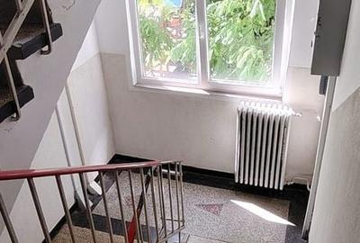Apartament cu 2 camere în Central - 2