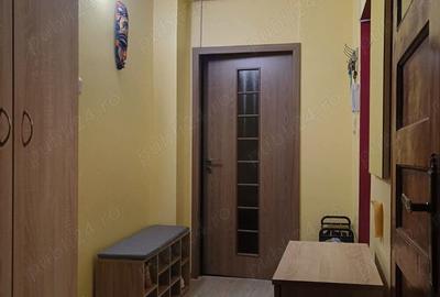 Apartament de Vanzare Cornetu, Ilfov 3 Camere - la 10 Km de Bucuresti - 2