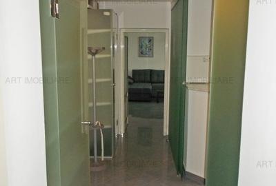 Apartament 2 Camere Nerva Traian l Pet Friendly - 6