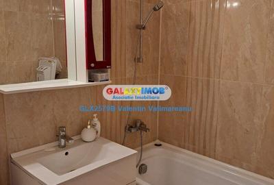 Apartament 2 Camere Vacaresti-Timpuri Noi! G05 - 8