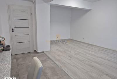Apartament cu 2 camere, mobilat în Brâncoveanu - 2
