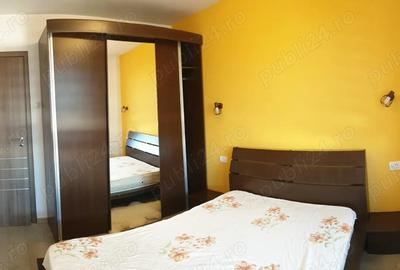 INCHIRIERE Ap. 3 camere, Sector 4, Brancoveanu - 4