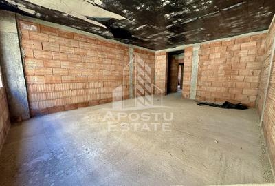 Oportunitate investitie! Apartamente cu 1 sau 2 camere la asfalt. - 4