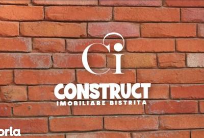Apartament cu 3 camere decomandat în Independenței - 1